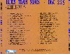 labels/Blues Trains - 229-00a - front.jpg